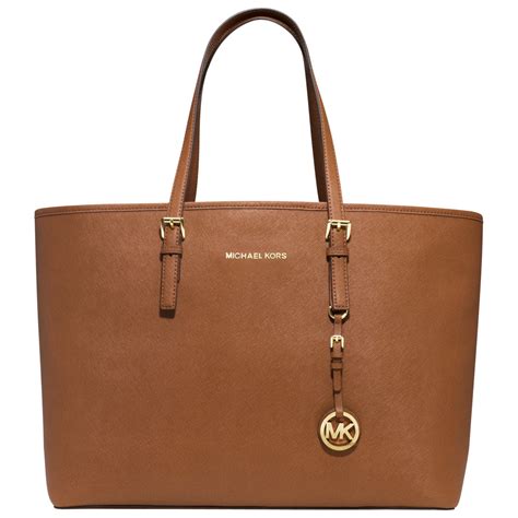 michael kors multi brown|brown handbags Michael Kors.